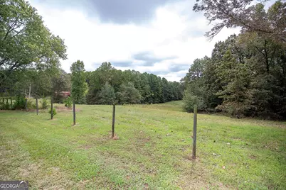 1328 Abrams Road SE, Silver Creek, GA 30173 - Photo 74