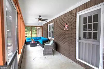 1328 Abrams Road SE, Silver Creek, GA 30173 - Photo 42