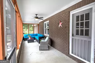 1328 Abrams Rd SE, Silver Creek, GA 30173 - Photo 42