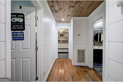 1328 Abrams Road SE, Silver Creek, GA 30173 - Photo 20
