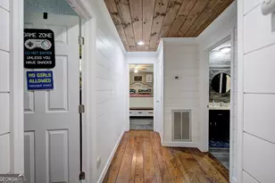 1328 Abrams Rd SE, Silver Creek, GA 30173 - Photo 20