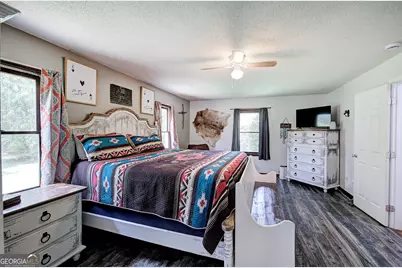 1328 Abrams Road SE, Silver Creek, GA 30173 - Photo 32