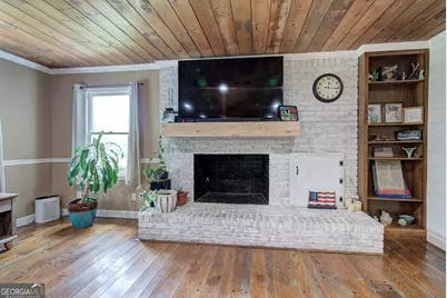 1328 Abrams Road SE, Silver Creek, GA 30173 - Photo 6