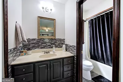 1328 Abrams Road SE, Silver Creek, GA 30173 - Photo 34