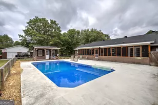 1328 Abrams Rd SE, Silver Creek, GA 30173 - Photo 46