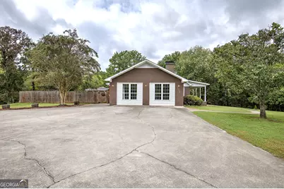 1328 Abrams Road SE, Silver Creek, GA 30173 - Photo 56