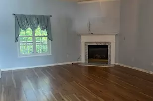 330 Oak Park Square, College Park, GA 30349 - Photo 6