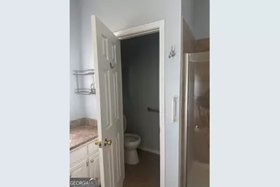 330 Oak Park Square, College Park, GA 30349 - Photo 12