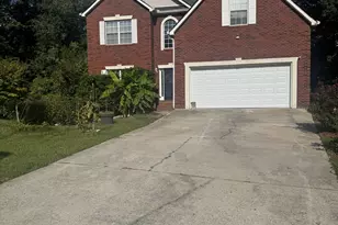 330 Oak Park Square, College Park, GA 30349 - Photo 1