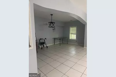 330 Oak Park Square, College Park, GA 30349 - Photo 16