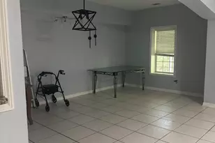 330 Oak Park Square, College Park, GA 30349 - Photo 16