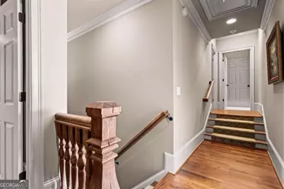 1463 Falkirk Lane NW, Kennesaw, GA 30152 - Photo 38