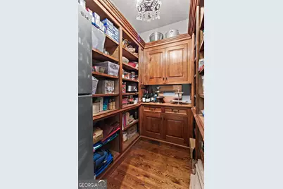1463 Falkirk Lane NW, Kennesaw, GA 30152 - Photo 36