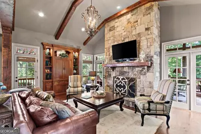 1463 Falkirk Lane NW, Kennesaw, GA 30152 - Photo 26