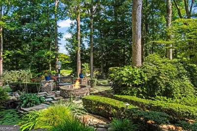 1463 Falkirk Lane NW, Kennesaw, GA 30152 - Photo 46