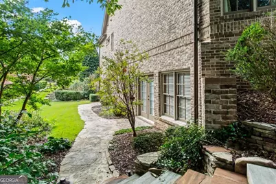 1463 Falkirk Lane NW, Kennesaw, GA 30152 - Photo 60