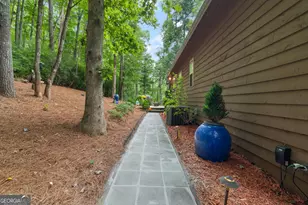 100 Bee Tree Run, Clayton, GA 30525 - Photo 40