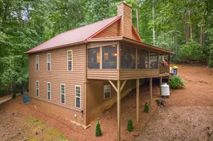 100 Bee Tree Run, Clayton, GA 30525 - Photo 1