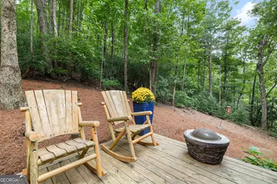 100 Bee Tree Run, Clayton, GA 30525 - Photo 36