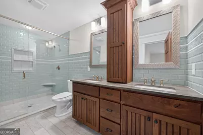 1611 Pine Grove Road, Greensboro, GA 30642 - Photo 60