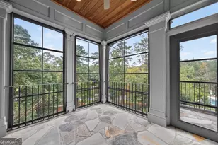 1611 Pine Grove Rd, Greensboro, GA 30642 - Photo 46