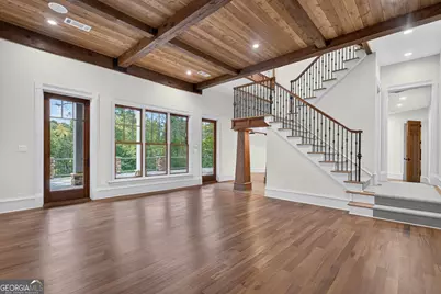 1611 Pine Grove Road, Greensboro, GA 30642 - Photo 74