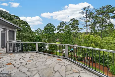 1611 Pine Grove Road, Greensboro, GA 30642 - Photo 54
