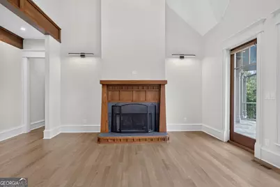 1611 Pine Grove Road, Greensboro, GA 30642 - Photo 20