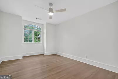 1611 Pine Grove Road, Greensboro, GA 30642 - Photo 62