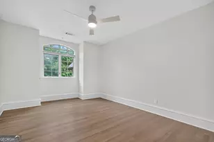 1611 Pine Grove Rd, Greensboro, GA 30642 - Photo 62
