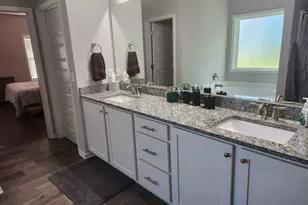 6309 Shagbark Ln, Midland, GA 31820 - Photo 14