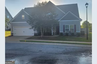 6309 Shagbark Lane, Midland, GA 31820 - Photo 28