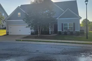 6309 Shagbark Ln, Midland, GA 31820 - Photo 28