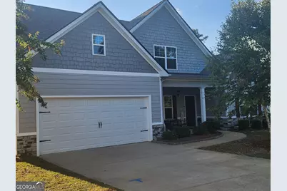 6309 Shagbark Lane, Midland, GA 31820 - Photo 2
