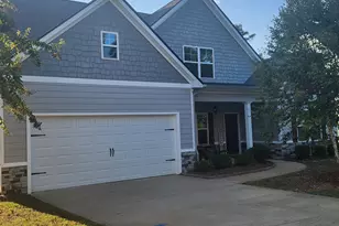 6309 Shagbark Ln, Midland, GA 31820 - Photo 2