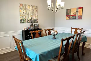 6309 Shagbark Ln, Midland, GA 31820 - Photo 4