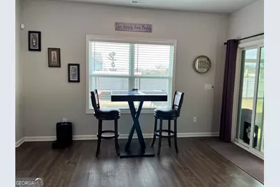 6309 Shagbark Lane, Midland, GA 31820 - Photo 8