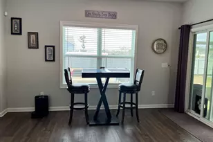 6309 Shagbark Ln, Midland, GA 31820 - Photo 8