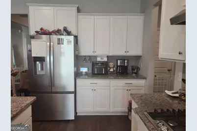 6309 Shagbark Lane, Midland, GA 31820 - Photo 10