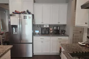 6309 Shagbark Ln, Midland, GA 31820 - Photo 10