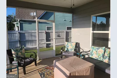 6309 Shagbark Lane, Midland, GA 31820 - Photo 24