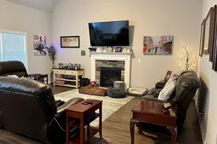 6309 Shagbark Ln, Midland, GA 31820 - Photo 6
