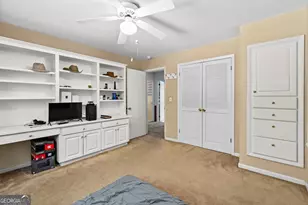 1410 Sherwood Dr, Dalton, GA 30720 - Photo 22