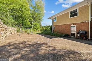 1410 Sherwood Dr, Dalton, GA 30720 - Photo 36