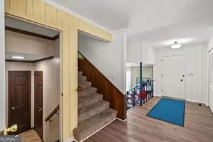 1410 Sherwood Dr, Dalton, GA 30720 - Photo 20