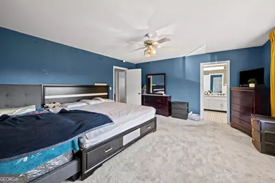 1410 Sherwood Drive, Dalton, GA 30720 - Photo 28