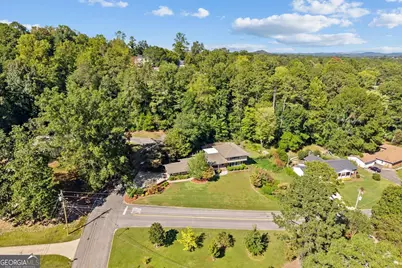 1410 Sherwood Drive, Dalton, GA 30720 - Photo 46