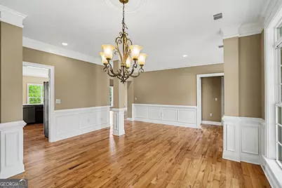 1838 Highway 362, Williamson, GA 30292 - Photo 6
