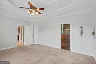 1838 Hwy 362, Williamson, GA 30292 - Photo 14