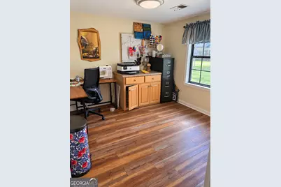 184 Pine Street, Gordon, GA 31031 - Photo 10